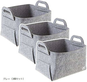 [{bNX ܂ t  tFgn  k ߗ N[[bg CeA pG O[ 3Zbg 1000 (O[i3Zbgj)