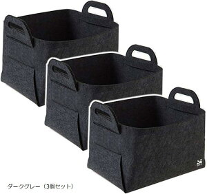 [{bNX ܂ t  tFgn  k ߗ N[[bg CeA pG _[NO[ 3Zbg(_[NO[i3Zbgj)