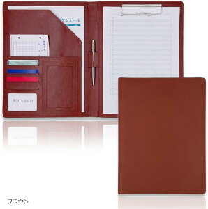 Nbv t@C {[h PUU[ A4 TCY @\ tH_[ OF278 uE (uE, A4)