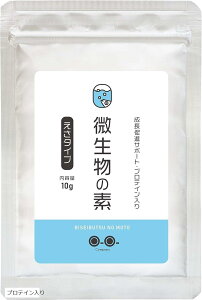 yyVLO1ʓ܁zI[I[jq̉a ̑f GT^Cv veC _J t̉a 10g