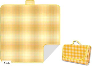 ܂肽ݎsNjbNuPbg `FbN hH ^їpnht(CG[, 150 x 200 cm (`))