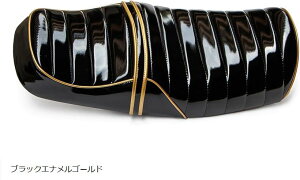 ݊i CB400SF CB400SB NC39 1999-2006 NC42 2007-2022 SNΉ V[g (ubNGiS[h, iƓl)