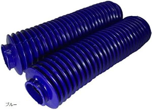 ݊itH[N u[c E Zbg ėp XR250 KDX220 KLX250 Z[  eiX i p[c IׂJ[ t[G |v  Lu^[ C bN  GA GA[ Xg G