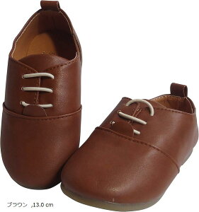 LbY tH[} C j̎q ̎q qC V[Y LbYC   ܎O 13.0 uE (uE, 13.0 cm)