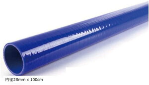 ݊imorytrade WG[^[ z[X oCN  ėp WG^[ `[u a28mmx100cm (a28mmx100cm)