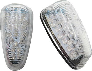 JE \t GA LEDECJ[ 2Zbg oCN ėp NA (NA)