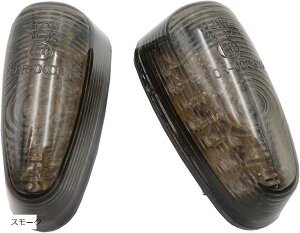 ݊i JE \t GA LEDECJ[ 2Zbg oCN ėp X[N (X[N)