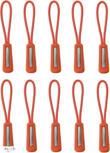 Wbp[v ˍޕt t@Xi[ `bN yX J tȒP ݂₷ mXbv Wbp[^u vR[h 5J[ e10{Zbg IW (IW)