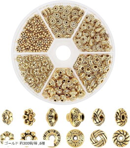 300/ F Ԍ^  r[YLbv Lbv t[ `[ e ԍ Xy[T[r[Y ANZT[p[c `xbg f ԏ W WG[p AeB[