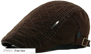 LveEPC n`O Lbv Y Rbg 悯 Xq AEghA St gbLO [NLbv Εt n`OX n`OXq LXPbg nbg x[X