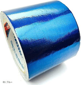  Ce[v Se[v 8cm 8M h Cp قイ eg gbNV[g y O 01 u[ (01 u[)