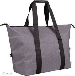 N[[obO ۉ ۗ g[gobN e h GRobO VbsOobO AEghA 3J[(O[, )