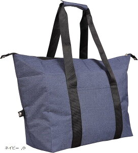 N[[obO ۉ ۗ g[gobN e h GRobO VbsOobO AEghA 3J[  lCr[ (lCr[, )