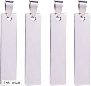 20XeXD 201XeX 󔒃y_g l[^O gxobO^O t`[ DIYuNXeXD qD֗p ID^O   DIYH|iD ` (`-40x9mm, 