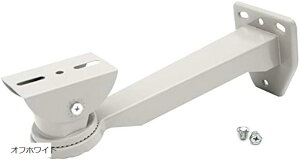 hƃJ nEWO uPbg t O ǖ t  A[ ItzCg (ItzCg)