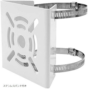 |[ t hƃJ nEWO uPbg XeXoh Zbg ~ p O A (ItzCg, XeXoht)