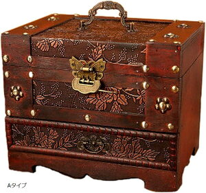 CN{bNX WG[{bNX  t ؐ AeB[N re[WH AT1 A^Cv (A^Cv)