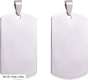 yyVLO1ʓ܁z20XeXD 201XeX 󔒃y_g l[^O gxobO^O t`[ DIYuNXeXD qD֗p ID^O   (