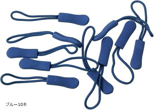 Wbp[v t@Xi[ `bN J yX tȒP mXbv Wbp[^u vR[h (u[10{)