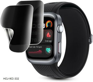 `h~ 2ZbgFor HUAWEI WATCH D2 tB LYh~ یtB vCoV[tB TPUf 3D݌v h~ CAX wh~ P[XƊ Ռz  a(HCU-9CI-332)