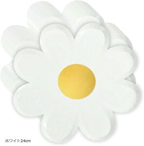 M  ĝ ݂ fCW[  10M  a p[eB[  j v[g  z[p[eB(zCg, a24cm)