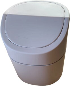 S~ ӂt X   vbVŊJ ~j_Xg{bNX Vv 1 (zCg, ^)