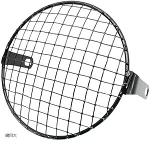 ݊inakira oCN wbhCg O  Jo[ K[h bV ėp 6.5C` 160mm nkr1074(Ԗڑ)