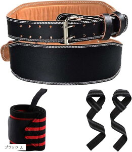 p[xg teBOxg ؃g g[jO EGCgxg LTCY XgXgbv Xgbv ؃g3_Zbg (ubN, L)