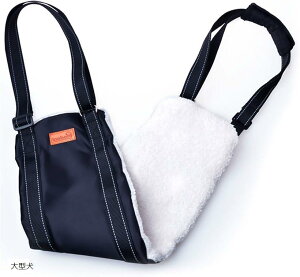  s⏕n[lX ̗p V  N  p  aC S ok ʋC RۏL EȒP o֗ [ܕt (ubN|zCg, ^)