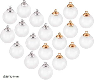 ��30�Z�b�g 8mm 2�F �~�j���� �K���X�h�[�� (���a��14mm)