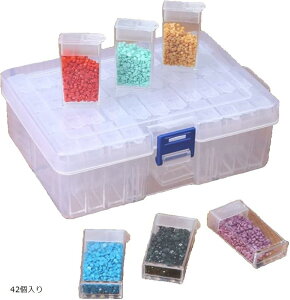 yyVLO1ʓ܁zr[Y Lrlbg lC  P[X [P[X NAP[X 42 (42)