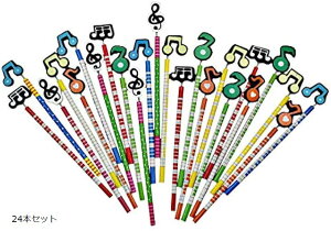  M Zbg q v[g Mtg  Jt ii 24{Zbg (24{Zbg)