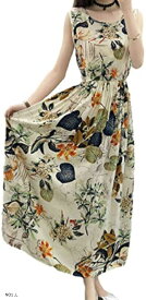 ニブンノイチスタイル ドレス 婦人 ふじん レディース ワンピース(NO1, L)