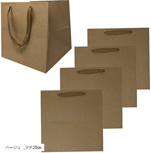  5Zbg { bZ[WJ[h L }`L MtgobO P[L  bsO x[W }`25cm (x[W, }`25cm)