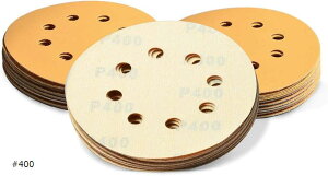 TfBOy[p[ Thy[p[ 50 x  }WbN ₷ 125mm Zbg(F, 125mm)