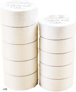 g p k^I ^ s p h C p tFCX^I AEghA 30 x 65 cm(10)