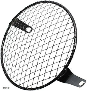 ݊inakira oCN wbhCg O  Jo[ K[h bV ėp 6.5C` 160mm nkr1073(Ԗڏ)