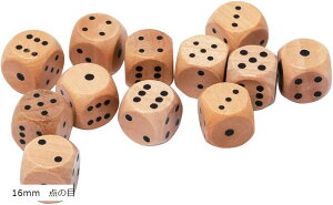 TCR ؐ _CX 16mm 킢 ₵ 낭 Q[  6 Zbg EhJbg 16~ _̖ (x[W, 16mm@_̖)