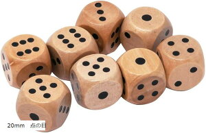 TCR 20mm _CX  ؐ 킢 ₵ 낭 Q[  6 Zbg EhJbg 20~ _̖(x[W, 20mm@_̖)