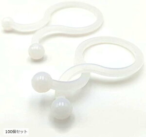 | Nbv x ږ  U  oh |p K[fjO(100Zbg)