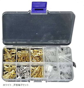 [[g[hRlN^[ Jv[ [q Zbg (zCg, ^[qZbgi110^ 187^ 250^ 3j)