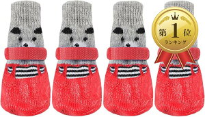 �y�y�V�����L���O1�ʓ��܁z���p�\�b�N�X �C�� ����~�� �}�W�b�N�e�[�v�t�� �F 4�Z�b�g S ���b�h (���b�h, S)