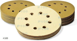 TfBOy[p[ Thy[p[ 50 x  }WbN ₷ 125mm Zbg(F, 125mm)