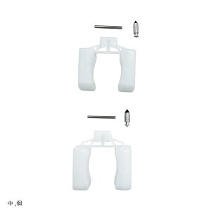 ݊i PA[ Lu^[ t[g sou z_ HONDA 2 Zbg CB750F CB750K ЊOi  ()