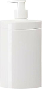 500`600mlx1Vv[{g |v fBXyT[ (zCg, 650)