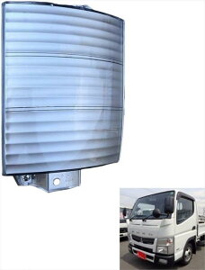 ݊iOHӂ u[ebNL^[ R[i[v Jo[ E Cg I[ig gbNpi O GZ