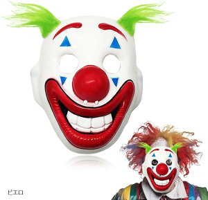 sG  nhCh RXv nEB Cxg peB[ (sG)