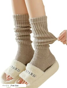 bOEH[}[ fB[X  Y K   [Y\bNX (x[W, Free Size)