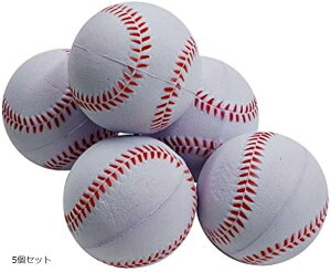 炩 {[ 싅{[ _炩f X|[c W[ 5Zbg (5Zbg)