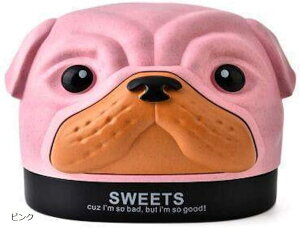 [y[p[ P[X z_[ 킢 pO   eBbV {bNX Jo[ gCbgy[p[ [ CeA sN (sN, c13cm x 16.5cm x s14.8cm)